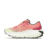 Merrell | MTL Adapt Matryx | Trailschoenen | Dames | trrail.com