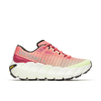 Merrell | MTL Adapt Matryx | Trailschoenen | Dames | trrail.com