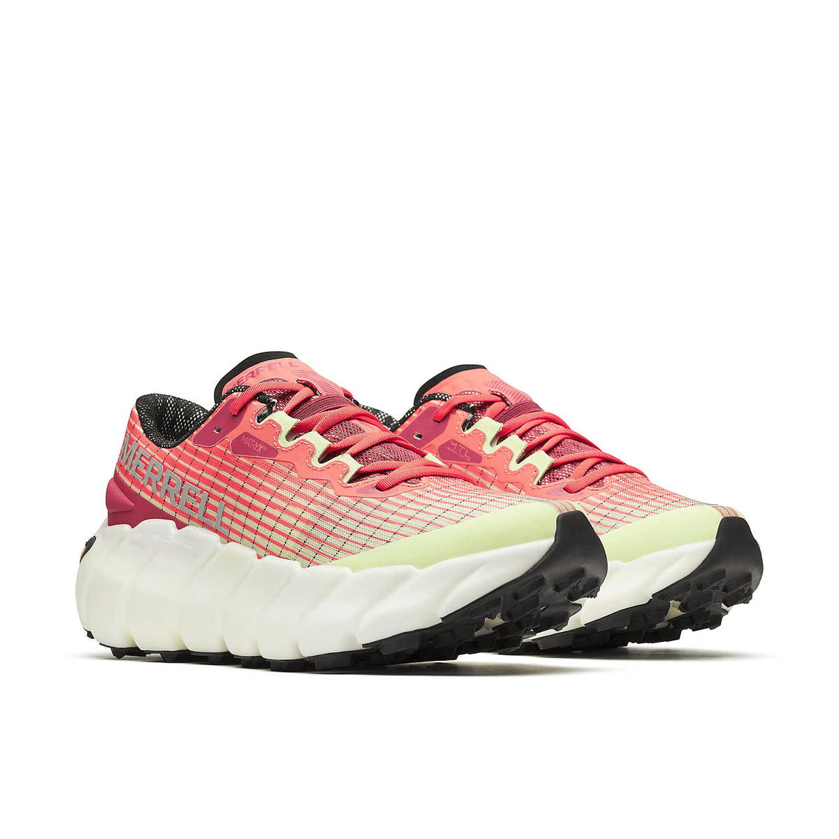Merrell | MTL Adapt Matryx | Trailschoenen | Dames | trrail.com