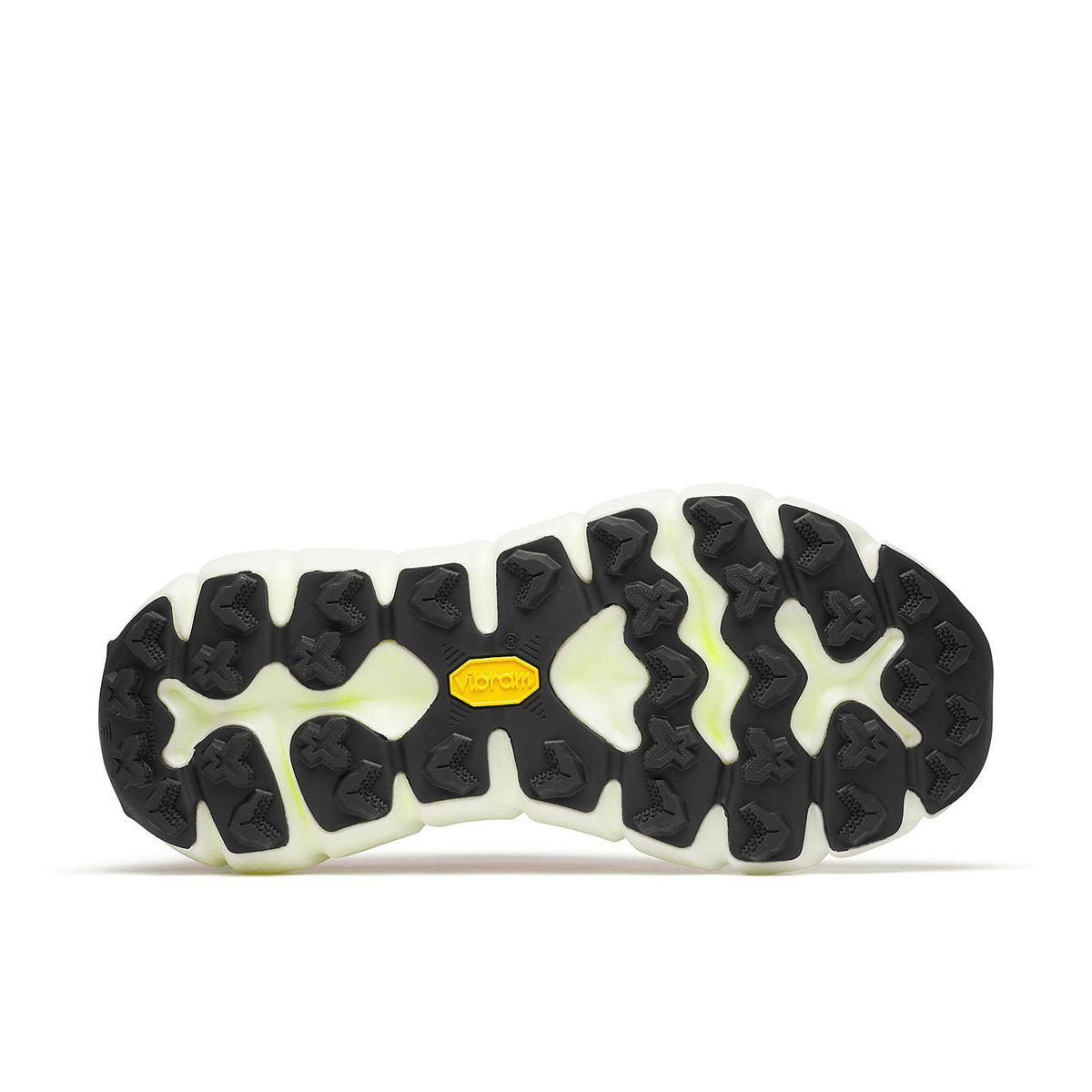 Merrell | MTL Adapt Matryx | Trailschoenen | Dames | trrail.com
