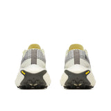 Merrell | MTL Adapt Matryx | Trailschoenen | Heren | trrail.com