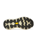 Merrell | MTL Adapt Matryx | Trailschoenen | Heren | trrail.com