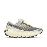 Merrell | MTL Adapt Matryx | Trailschoenen | Heren | trrail.com