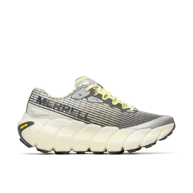 Merrell | MTL Adapt Matryx | Trailschoenen | Heren | trrail.com