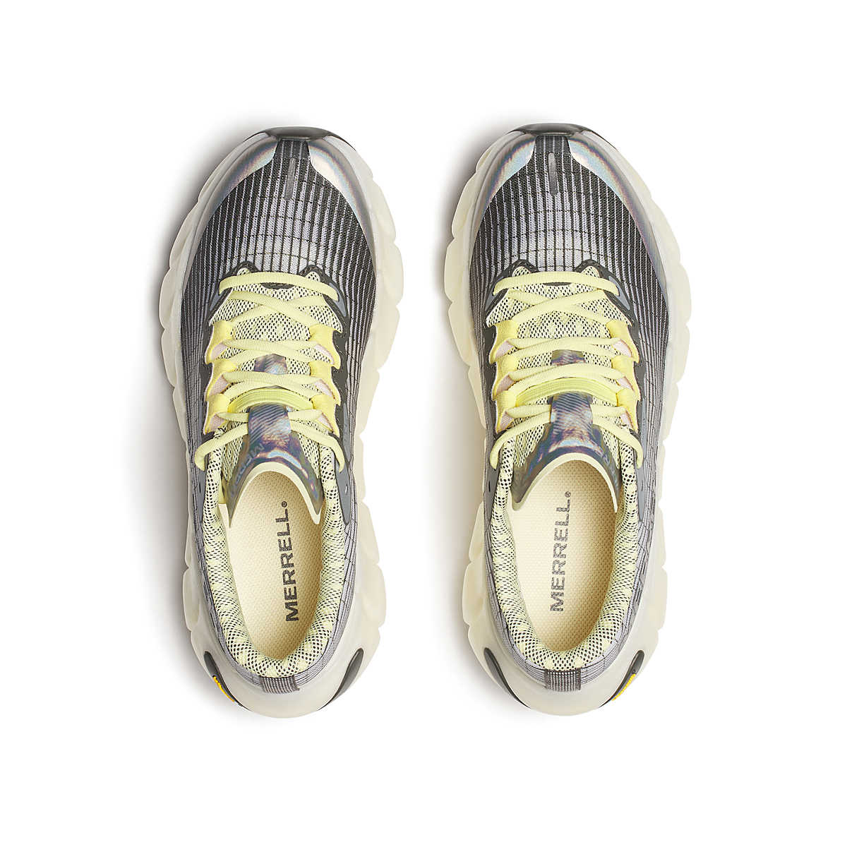 Merrell | MTL Adapt Matryx | Trailschoenen | Heren | trrail.com