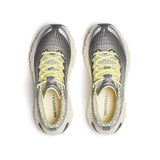 Merrell | MTL Adapt Matryx | Trailschoenen | Heren | trrail.com