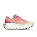 Merrell | MTL Adapt Matryx | Trailschoenen | Heren | trrail.com