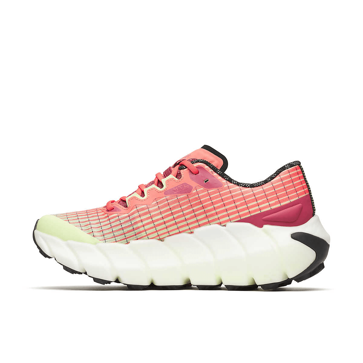 Merrell | MTL Adapt Matryx | Trailschoenen | Heren | trrail.com