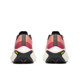 Merrell | MTL Adapt Matryx | Trailschoenen | Heren | trrail.com