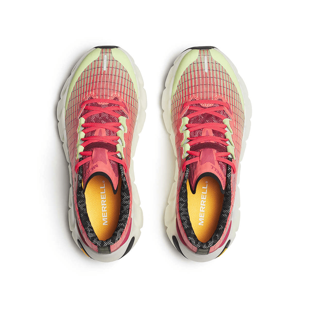 Merrell | MTL Adapt Matryx | Trailschoenen | Heren | trrail.com