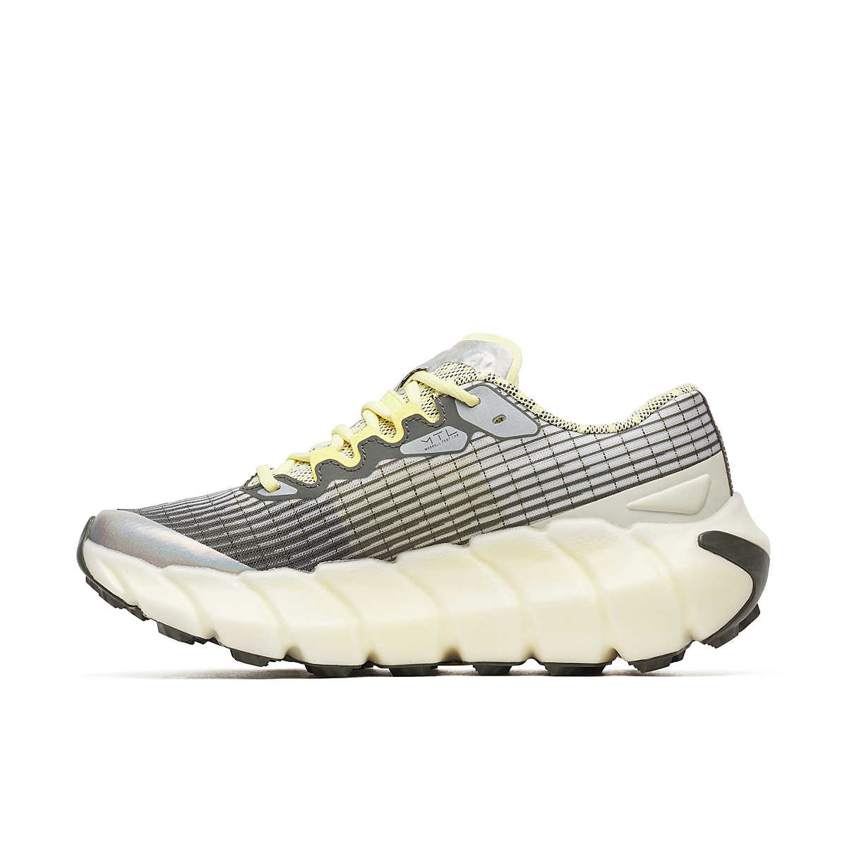 Merrell | MTL Adapt Matryx | Trailschoenen | Heren | trrail.com