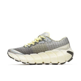Merrell | MTL Adapt Matryx | Trailschoenen | Heren | trrail.com