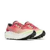 Merrell | MTL Adapt Matryx | Trailschoenen | Heren | trrail.com