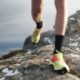 Merrell | MTL Long Sky 2 Matryx | Trailschoenen | Heren | trrail.com