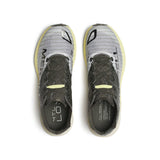 Merrell | MTL Long Sky 2 Matryx | Trailschoenen | Heren | trrail.com