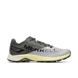 Merrell | MTL Long Sky 2 Matryx | Trailschoenen | Heren | trrail.com