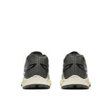 Merrell | MTL Long Sky 2 Matryx | Trailschoenen | Heren | trrail.com
