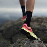 Merrell | MTL Long Sky 2 Matryx | Trailschoenen | Heren | trrail.com