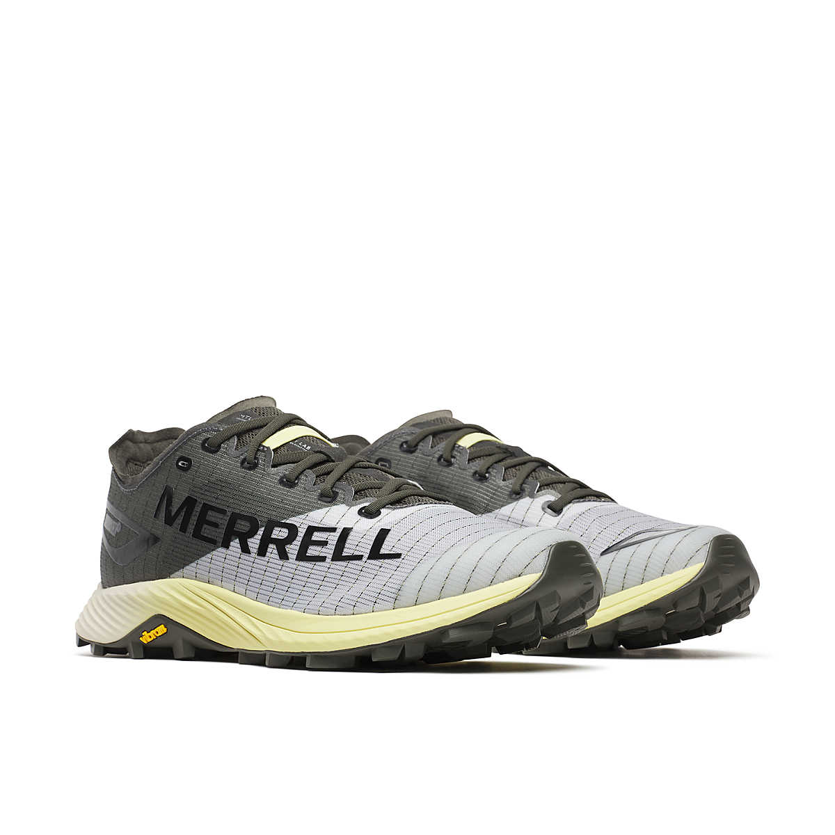 Merrell | MTL Long Sky 2 Matryx | Trailschoenen | Heren | trrail.com