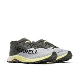 Merrell | MTL Long Sky 2 Matryx | Trailschoenen | Heren | trrail.com