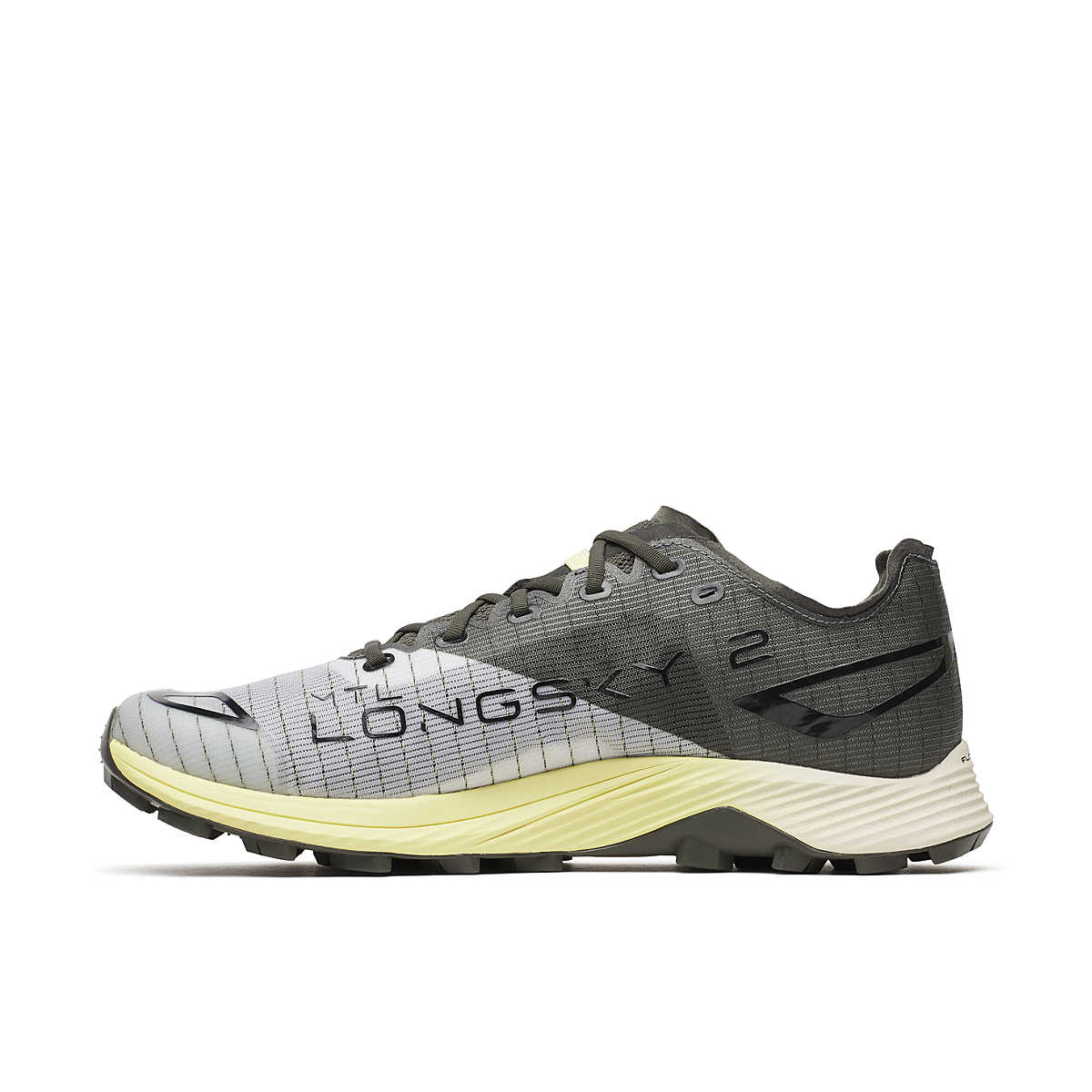 Merrell | MTL Long Sky 2 Matryx | Trailschoenen | Heren | trrail.com