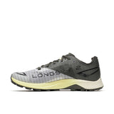 Merrell | MTL Long Sky 2 Matryx | Trailschoenen | Heren | trrail.com