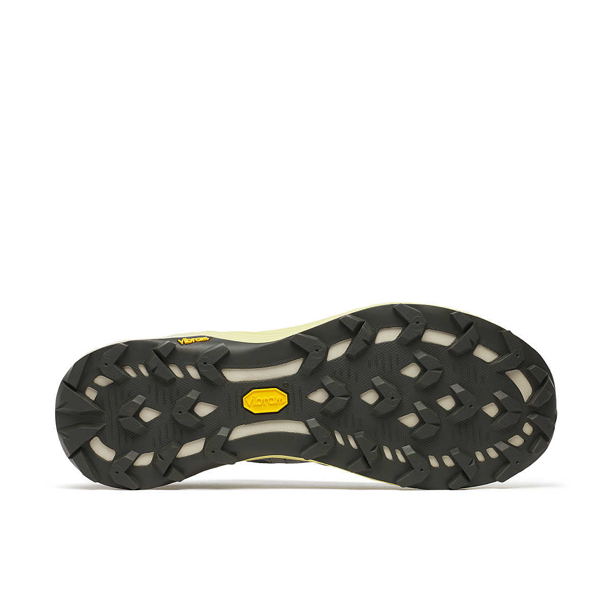 Merrell | MTL Long Sky 2 Matryx | Trailschoenen | Heren | trrail.com