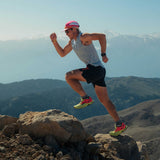 Merrell | MTL Long Sky 2 Matryx | Trailschoenen | Heren | trrail.com