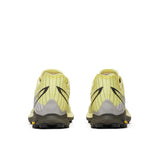 Merrell | MTL Skyfire 2 Matryx | Trailschoenen | Heren | trrail.com