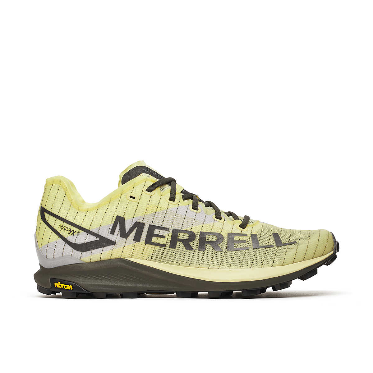 Merrell | MTL Skyfire 2 Matryx | Trailschoenen | Heren | trrail.com