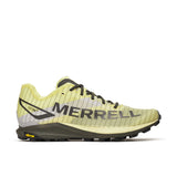 Merrell | MTL Skyfire 2 Matryx | Trailschoenen | Heren | trrail.com