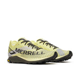 Merrell | MTL Skyfire 2 Matryx | Trailschoenen | Heren | trrail.com