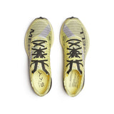 Merrell | MTL Skyfire 2 Matryx | Trailschoenen | Heren | trrail.com