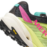 Merrell MTL Speedarc Peak | trrail.com
