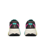Merrell MTL Speedarc Peak | trrail.com