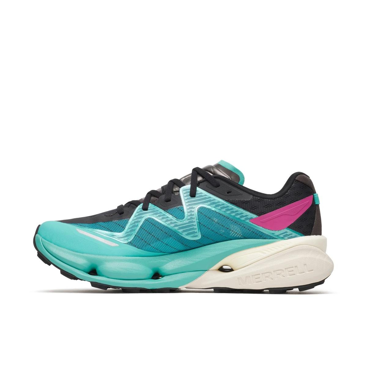 Merrell MTL Speedarc Peak | trrail.com