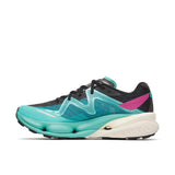 Merrell MTL Speedarc Peak | trrail.com
