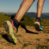 Merrell MTL Speedarc Peak | trrail.com