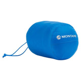 Montane | Anti-Freeze Down Jacket | Donsjas | Heren | trrail.com