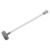 Montane | Long Straw | Rietje Soft Flasks 42 MM | trrail.com