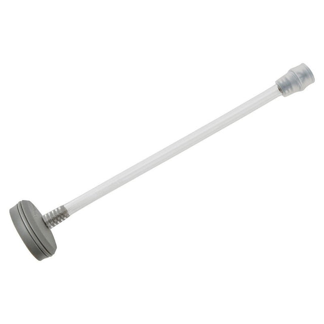 Montane | Long Straw | Rietje Soft Flasks 42 MM | trrail.com