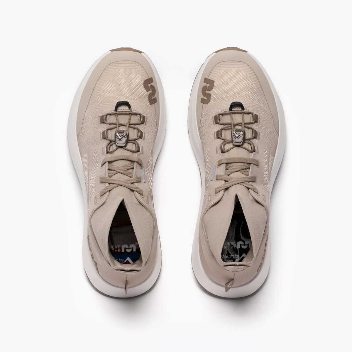 Mount to Coast BITR H1 Dames | trrail.com