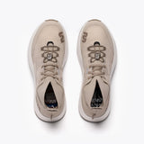 Mount to Coast BITR H1 Dames | trrail.com