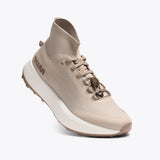 Mount to Coast BITR H1 Dames | trrail.com