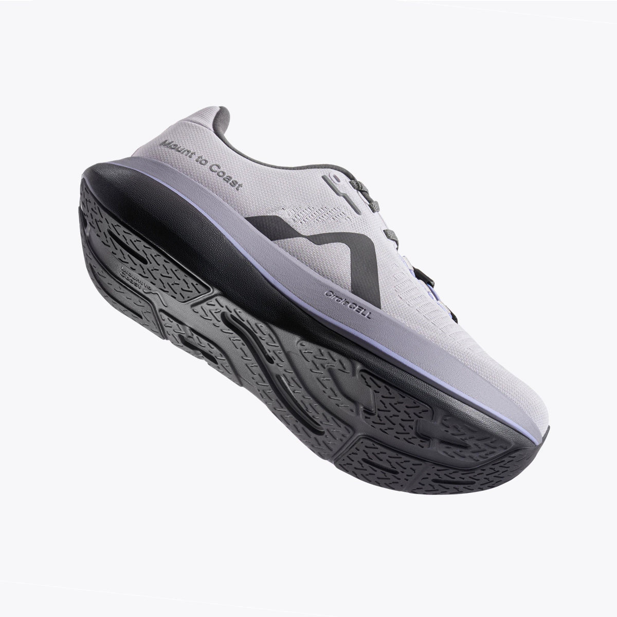 Mount to Coast C1 Heren | trrail.com