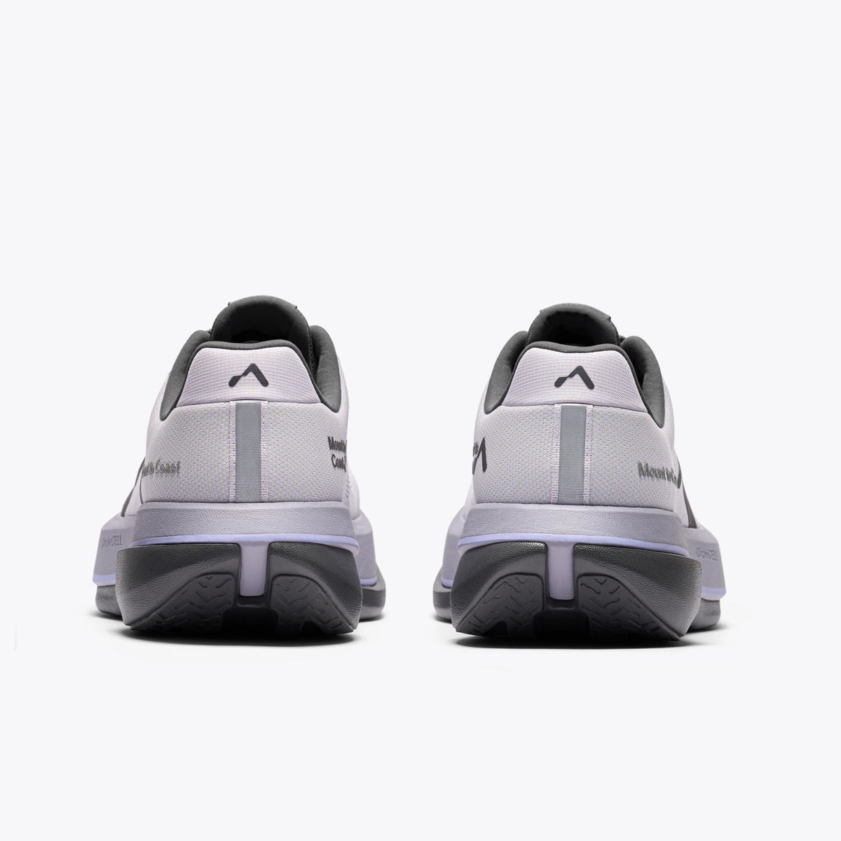 Mount to Coast C1 Heren | trrail.com