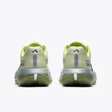 Mount to Coast C135 Heren | trrail.com
