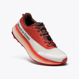 Mount to Coast H1 Dames | trrail.com