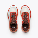 Mount to Coast H1 Dames | trrail.com