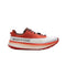 Schoenen Heren